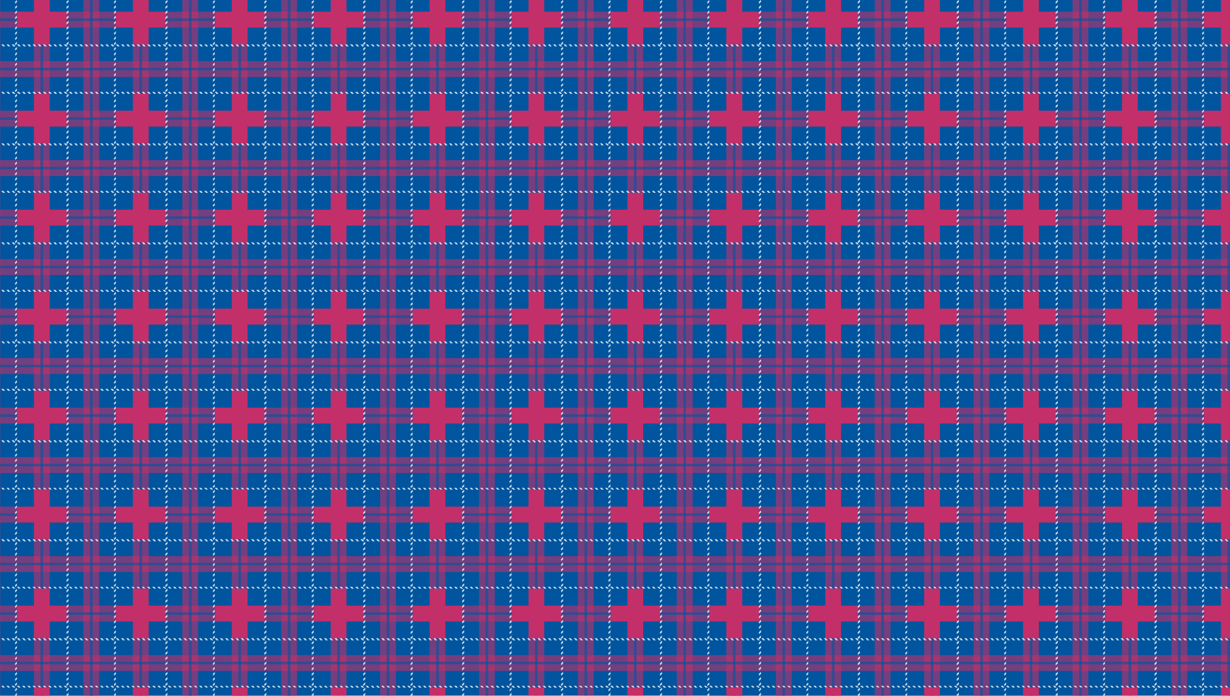 /static/top_check_pc-d8bc7efdb0ced9ae5ce900d0505e0e4d.jpg