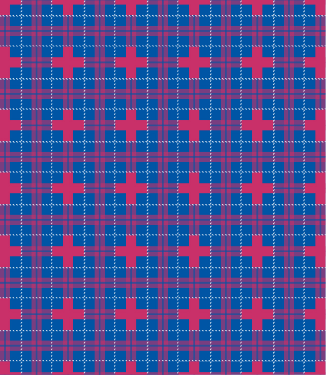 /static/top_check_sp-da381e978dd5bf563d7d8d8fad7d810e.jpg